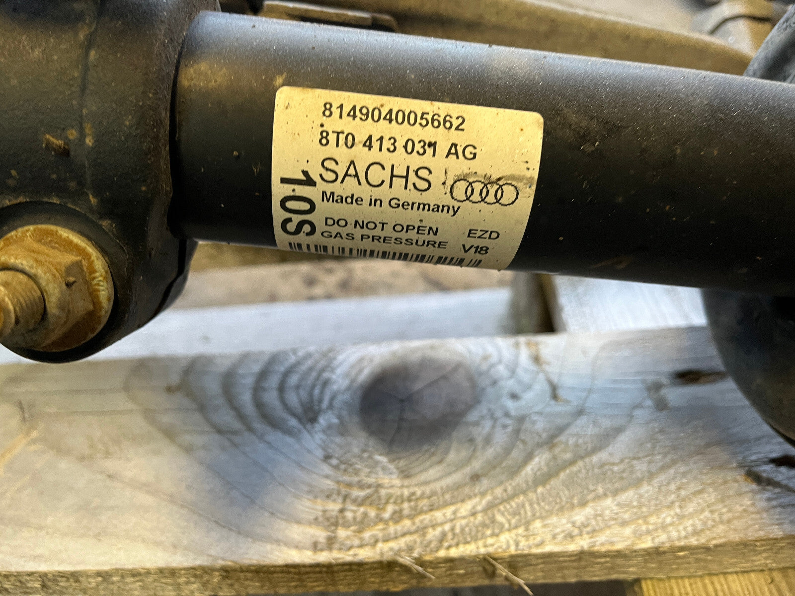 46740070