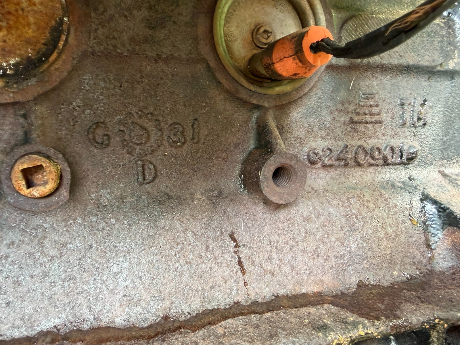 47440188