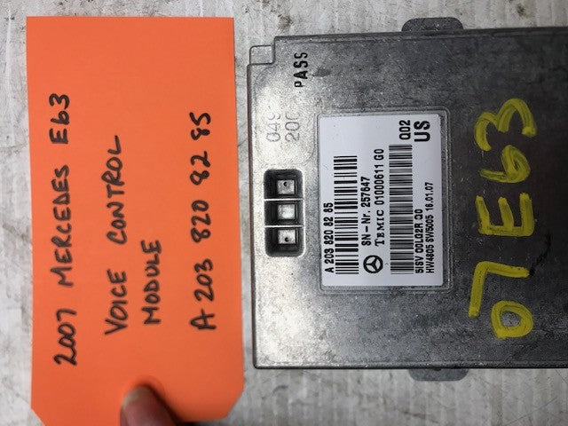 46071768