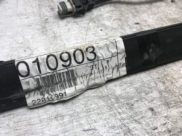 46071911