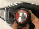 45488070
