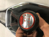 45488070