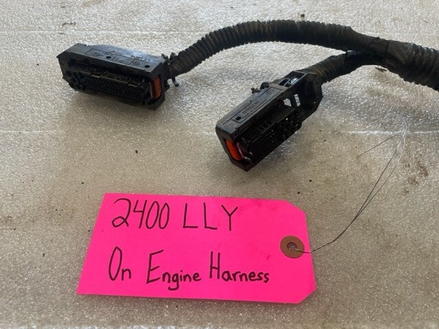 45486135