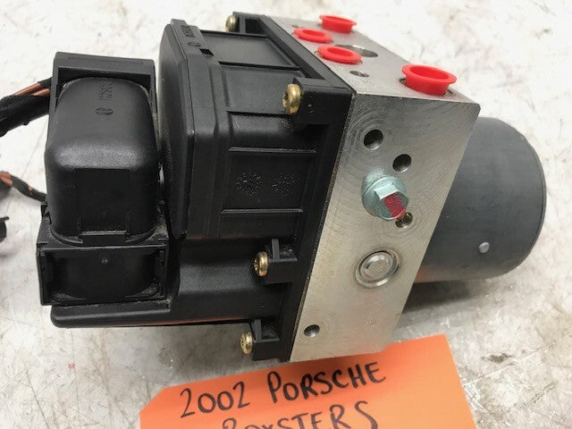 46741211