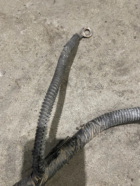 46072974