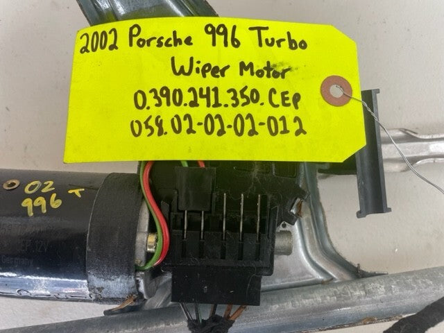 46817106