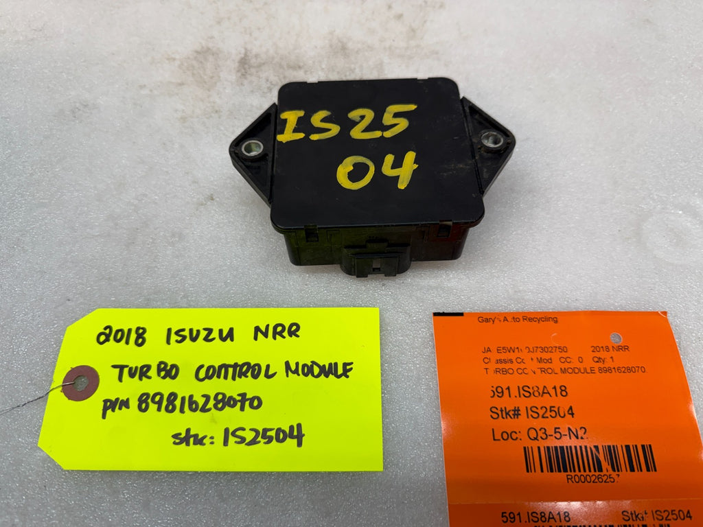 47439481