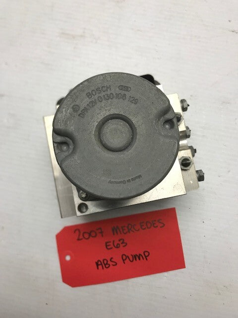 46071762
