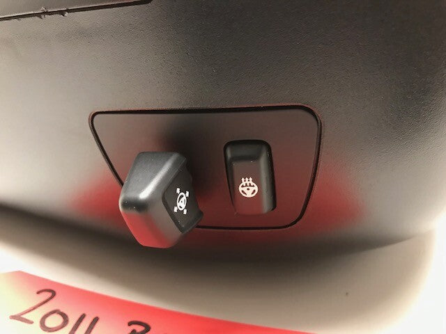 45487593