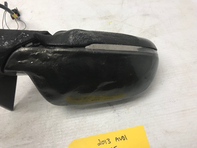 45487520