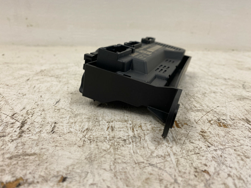 46072940