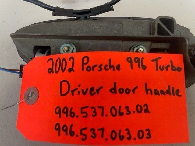 46817078