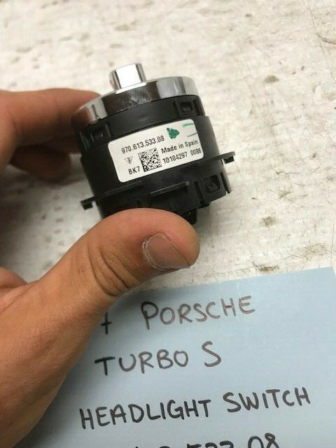46611397
