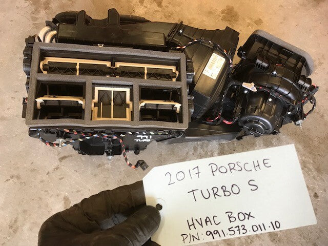 46071859