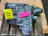 23 CHEVROLET GMC SIERRA SILVERADO 2500 3500 TRANSFER CASE DIESEL 85120265 19-24