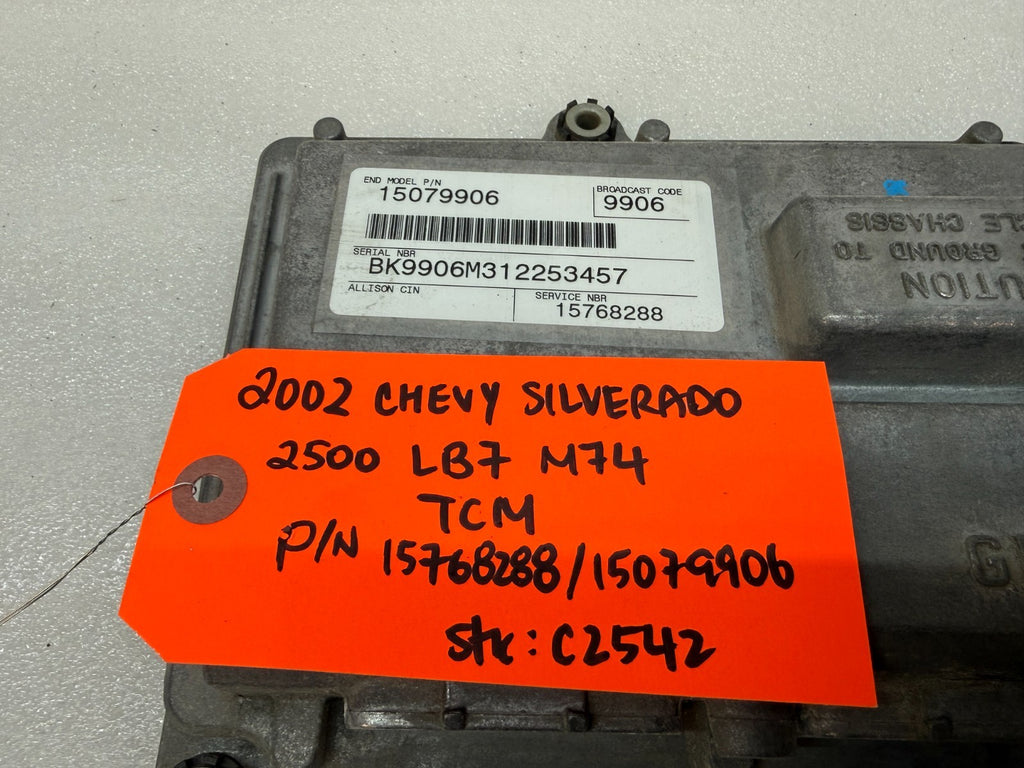 46640250