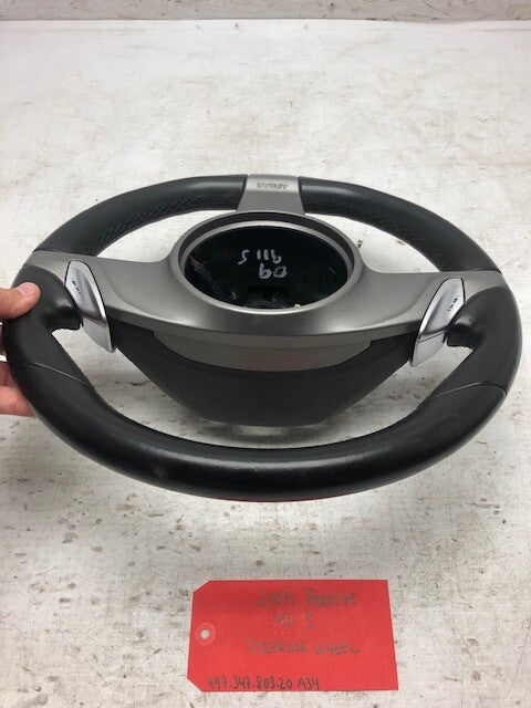46611431