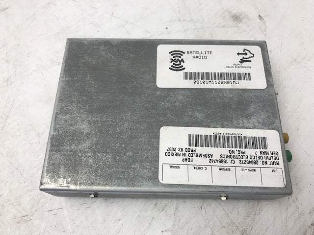 46739494