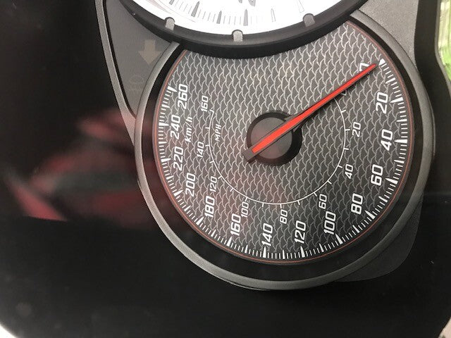 46741079