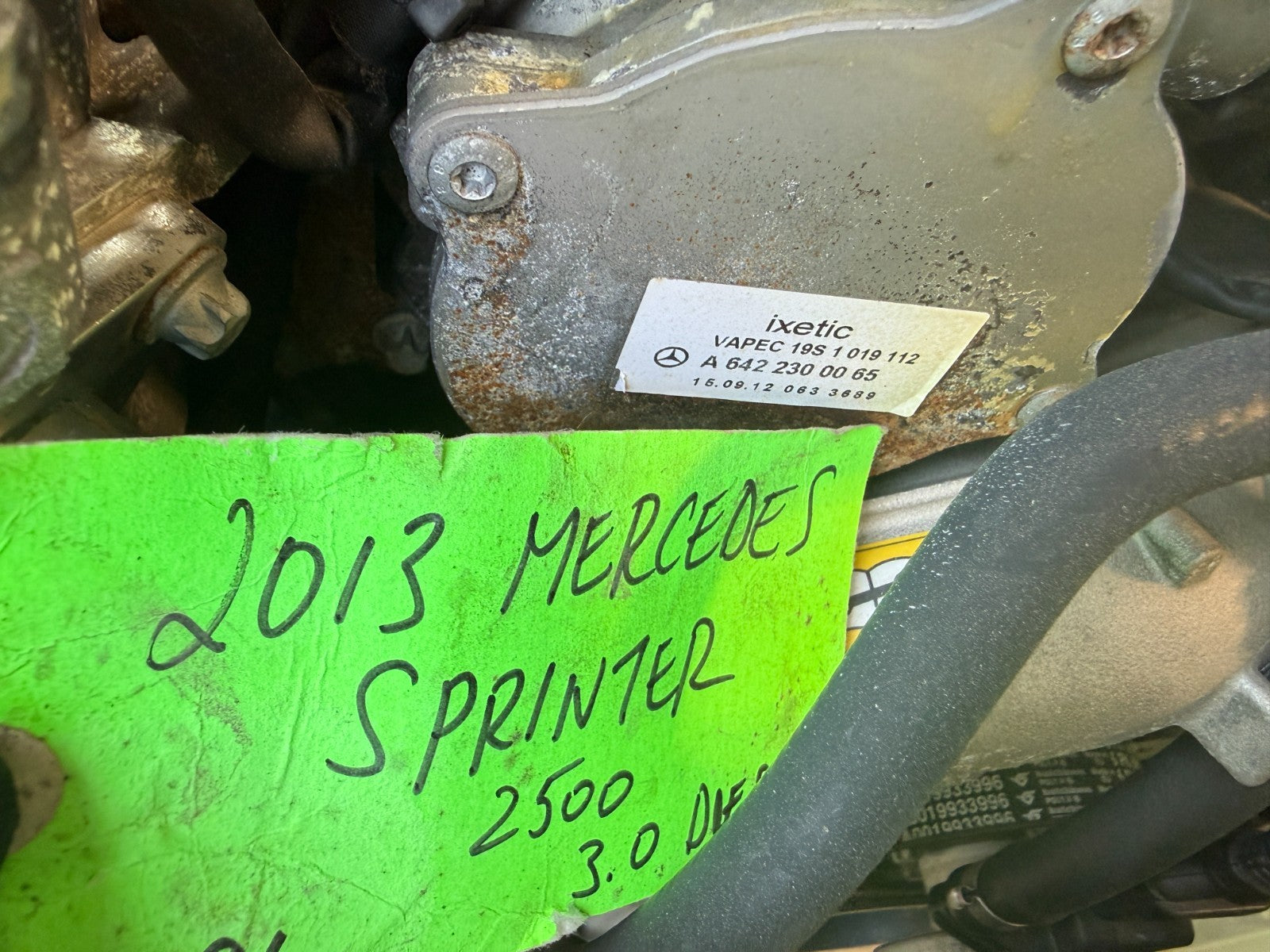 47521050