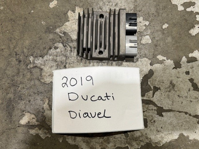 46747375