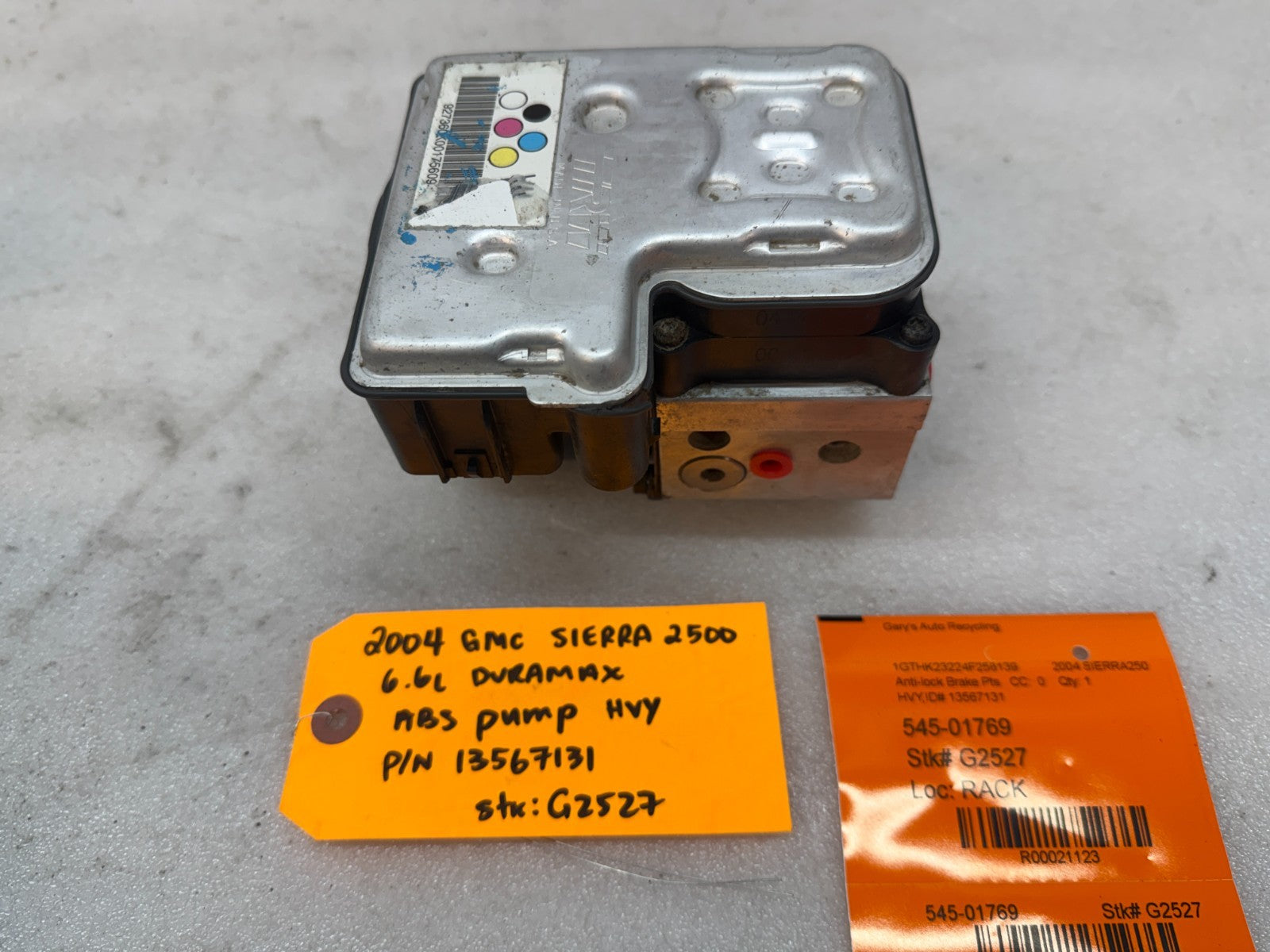 46350608