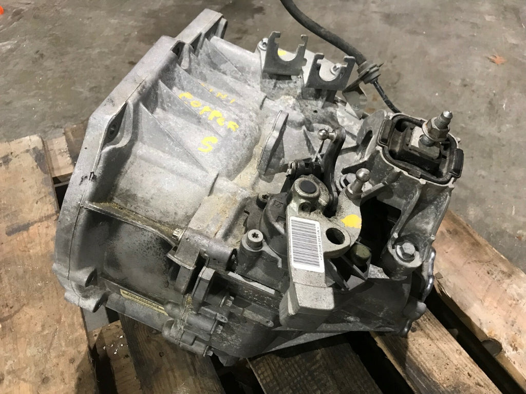 46072531