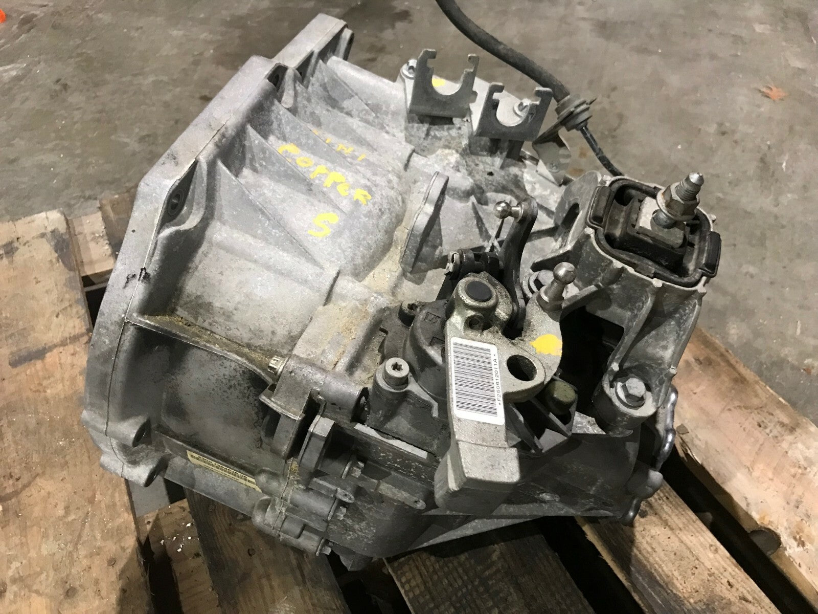 46072531