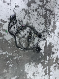 46071072