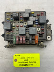 45488131