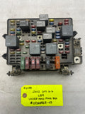 45488131