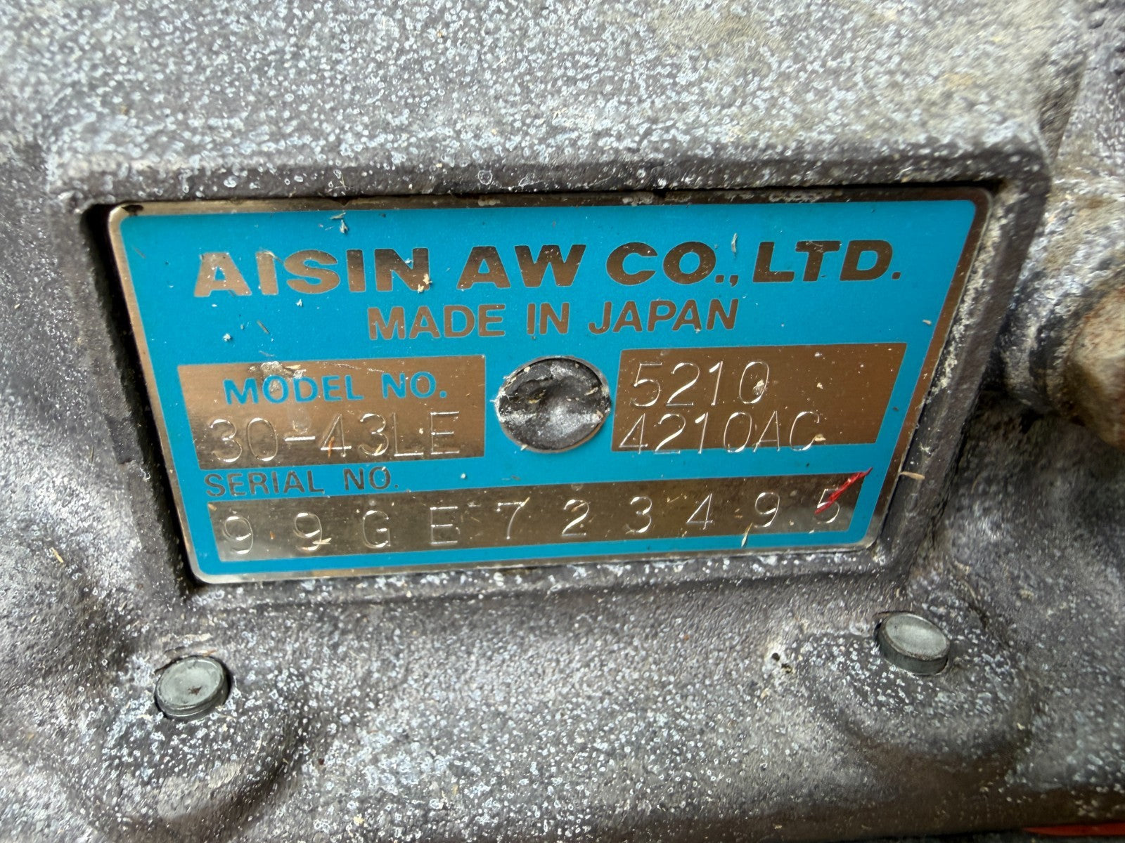 47779369