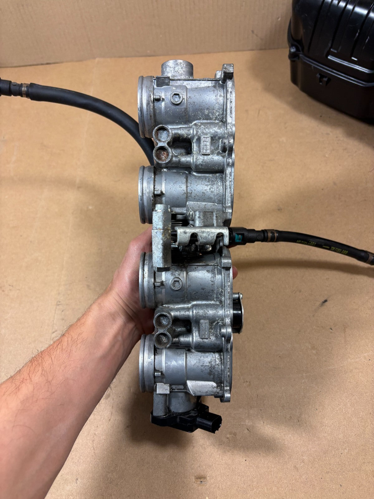 46611483