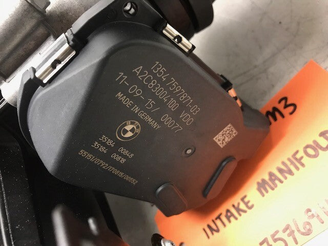 46072273