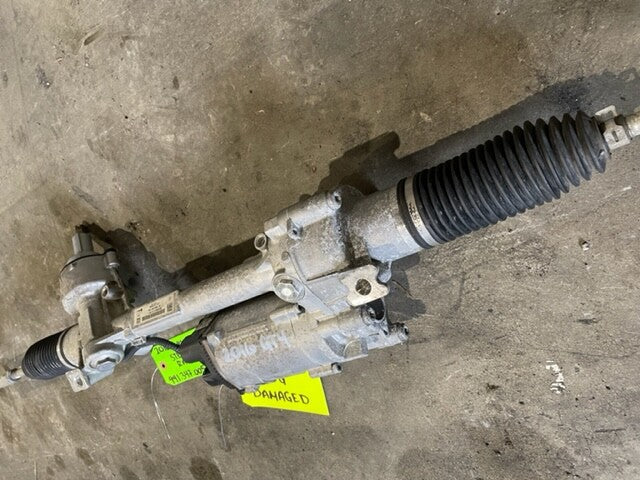 46072991