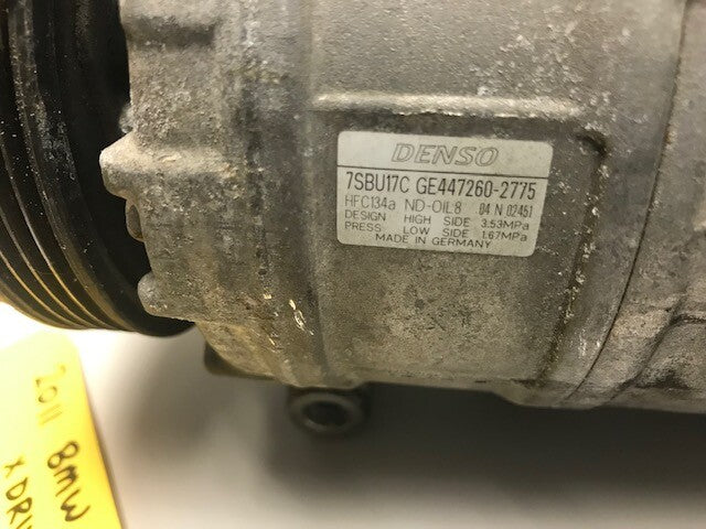 46071932
