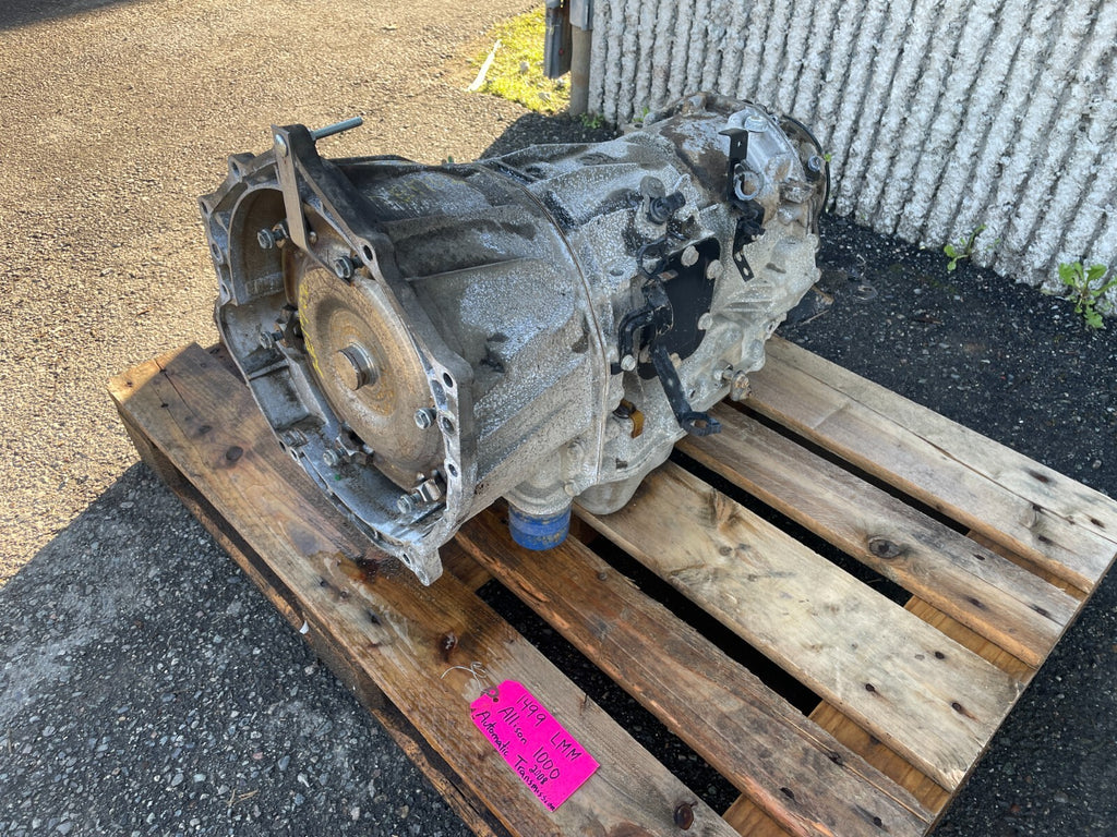 46072528