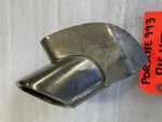 45486492