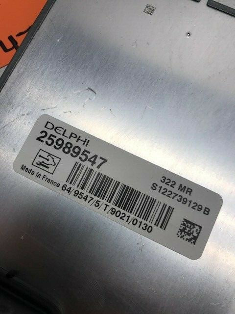 46072276