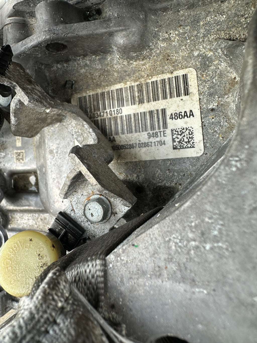 46072581