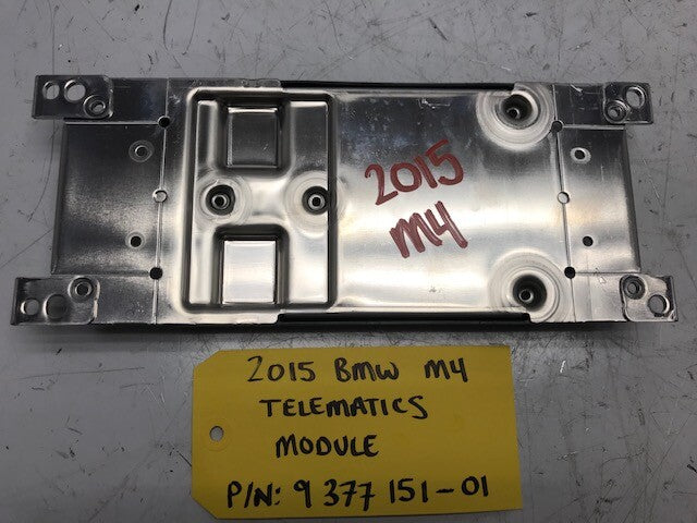 46072279