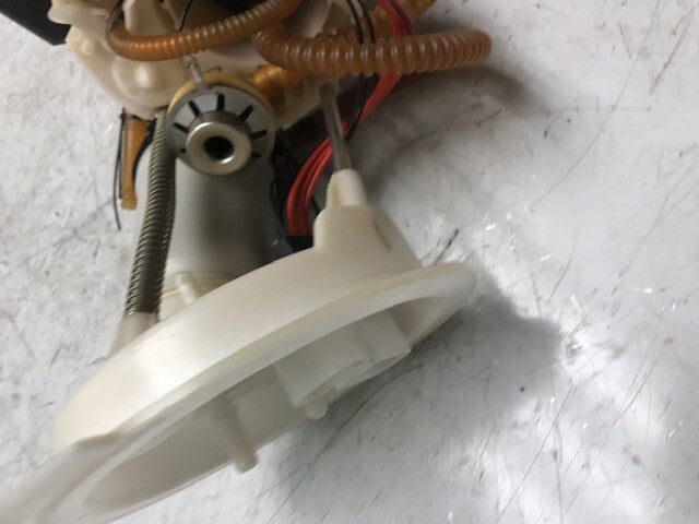 46741073