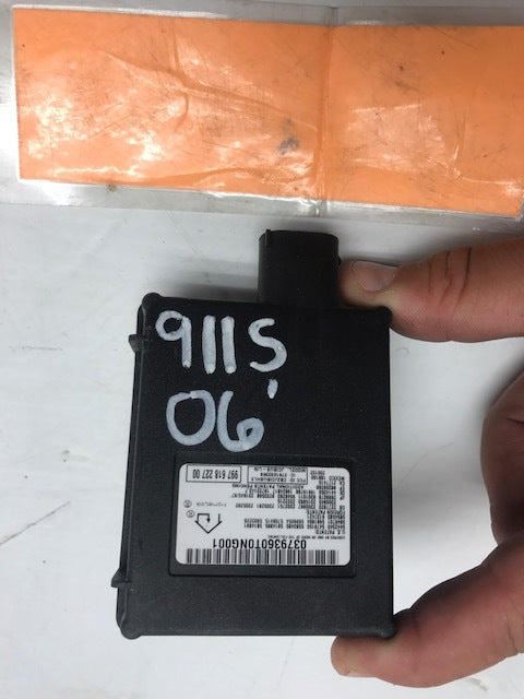 46739481