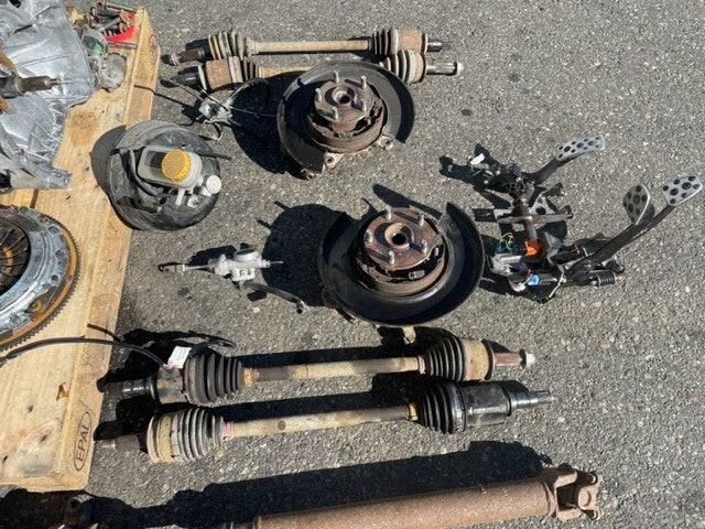 46381746