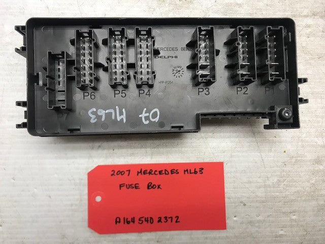 46071866