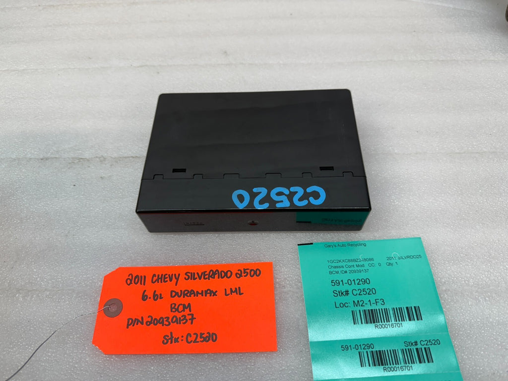 46742271