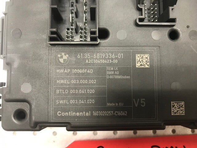 46611409