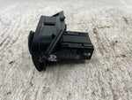 00 01 02 03 04 05 06 Audi TT MK1 OEM HEADLIGHT SWITCH ASSEMBLY 8N1941531