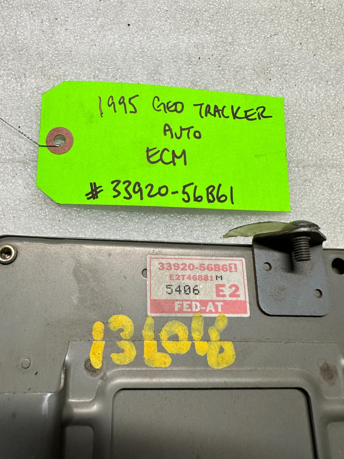 45488125