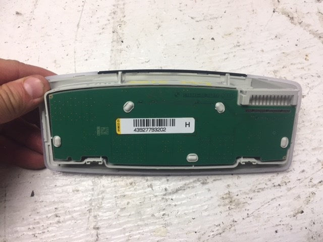 45487281